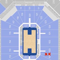 PHOENIX SUNS VS CHARLOTTE HORNETS TONIGHT 7PM