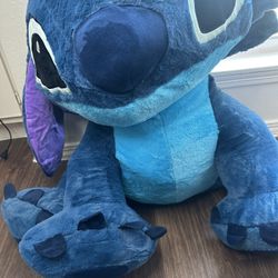 tenemos stich jumbo y muchos más 
