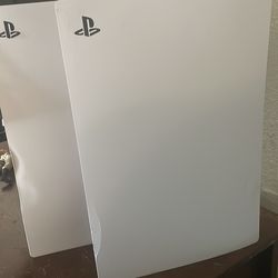 Ps5 non working