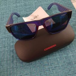 Carrera Sunglasses 