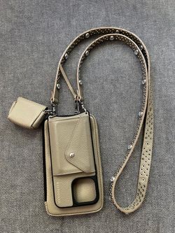 BANDOLIER Hailey Set
