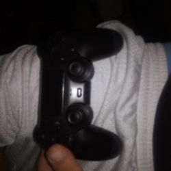 PS4 Controller 🎮