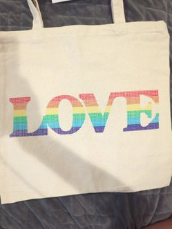 Pride Month