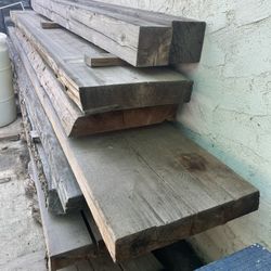 Wood Slabs For Sale