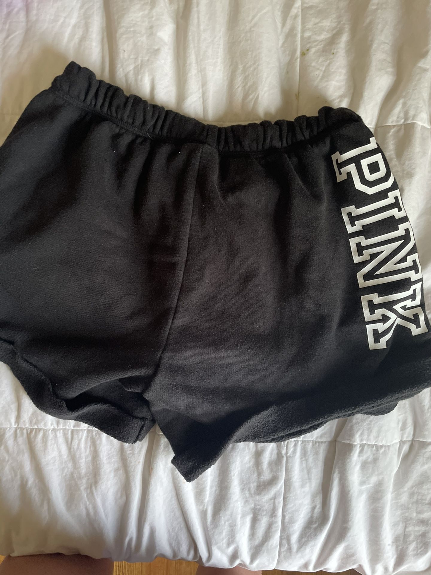 Victoria Secret Shorts