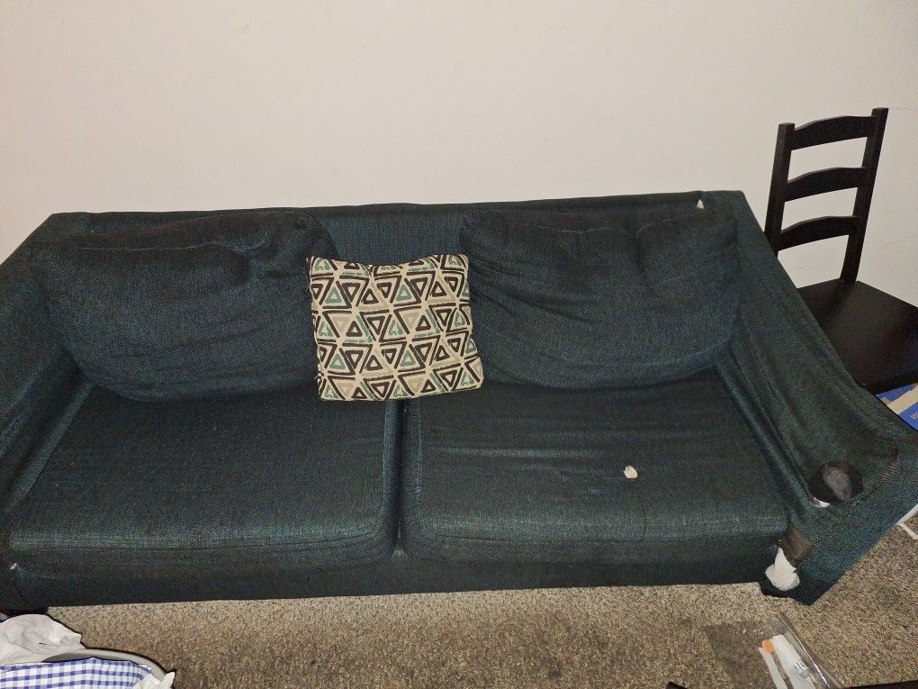 Sofa For Sale