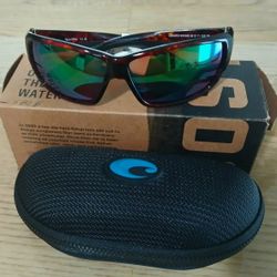 lentes de sol 