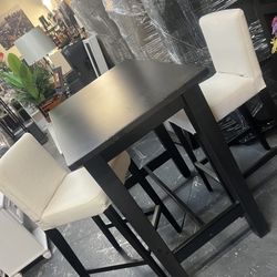 Dinning Table Set