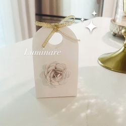 Luminare 