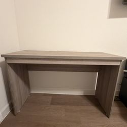 Computer Desk