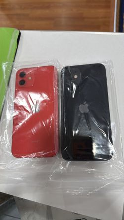 iPhone 12 64gb unlock