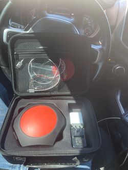 Sparkfun rtk