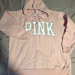 Victoria secret sweater