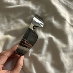 Package Deal 275  Christian Dior , Balenciaga , Fendi Sunglasses All Basically New 