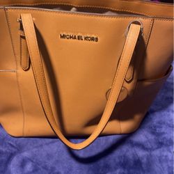 Michael Kors