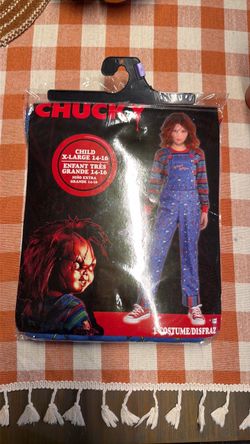 Costumes
