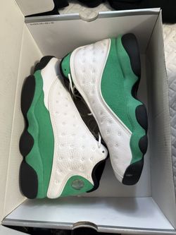 Air Jordan 13 Retro