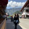 Anyela L