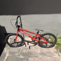 20” Redline Proline Expert XL