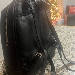Micheal’s Kors Back Pack