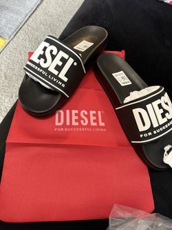 Diesel