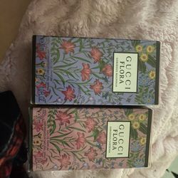 Women Gucci Perfume 40 A Peice 