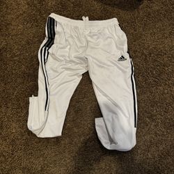Adidas Sweats 
