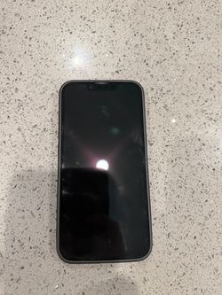 iPhone 17e