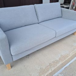 Couch - Free Delivery
