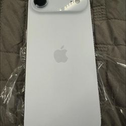 iPhone Air 256 GB - Sky Blue [Unlocked]