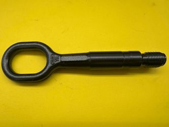 2006-2015 Audi towing eye 8k0805615A