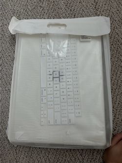 Macbook 16.2 case A2485