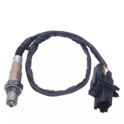 Nissan, Infinite & Volvo 02 Sensor Oem Fit