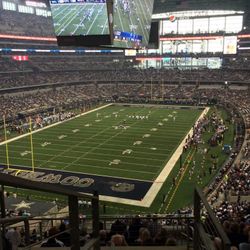 Cowboys vs eagles  Sec 344 row 12 (4pack) $1700 all 4 
