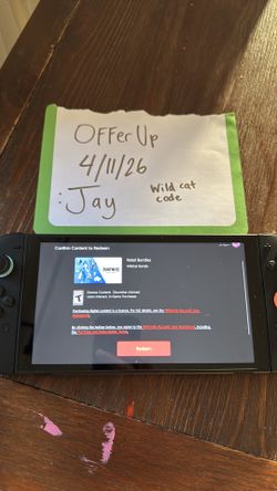 Fortnite wildcat code/redeem