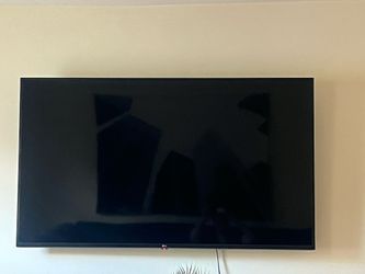 65” LG 4K