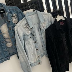 Fashion Nova size M
