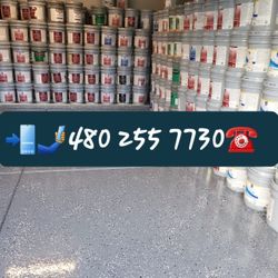 Paint For Sale And Primer