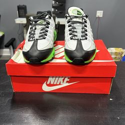 Nike Air Max 95 Size 11 New