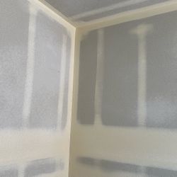 Drywall)))