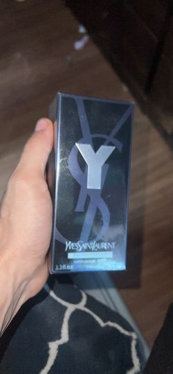 Men’s cologne