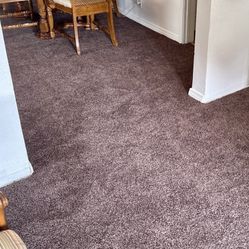 Flooring For Sale