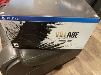 Make Offer Need Things Gone 