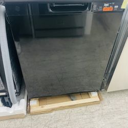 🔥🔥24” GE Dishwasher 