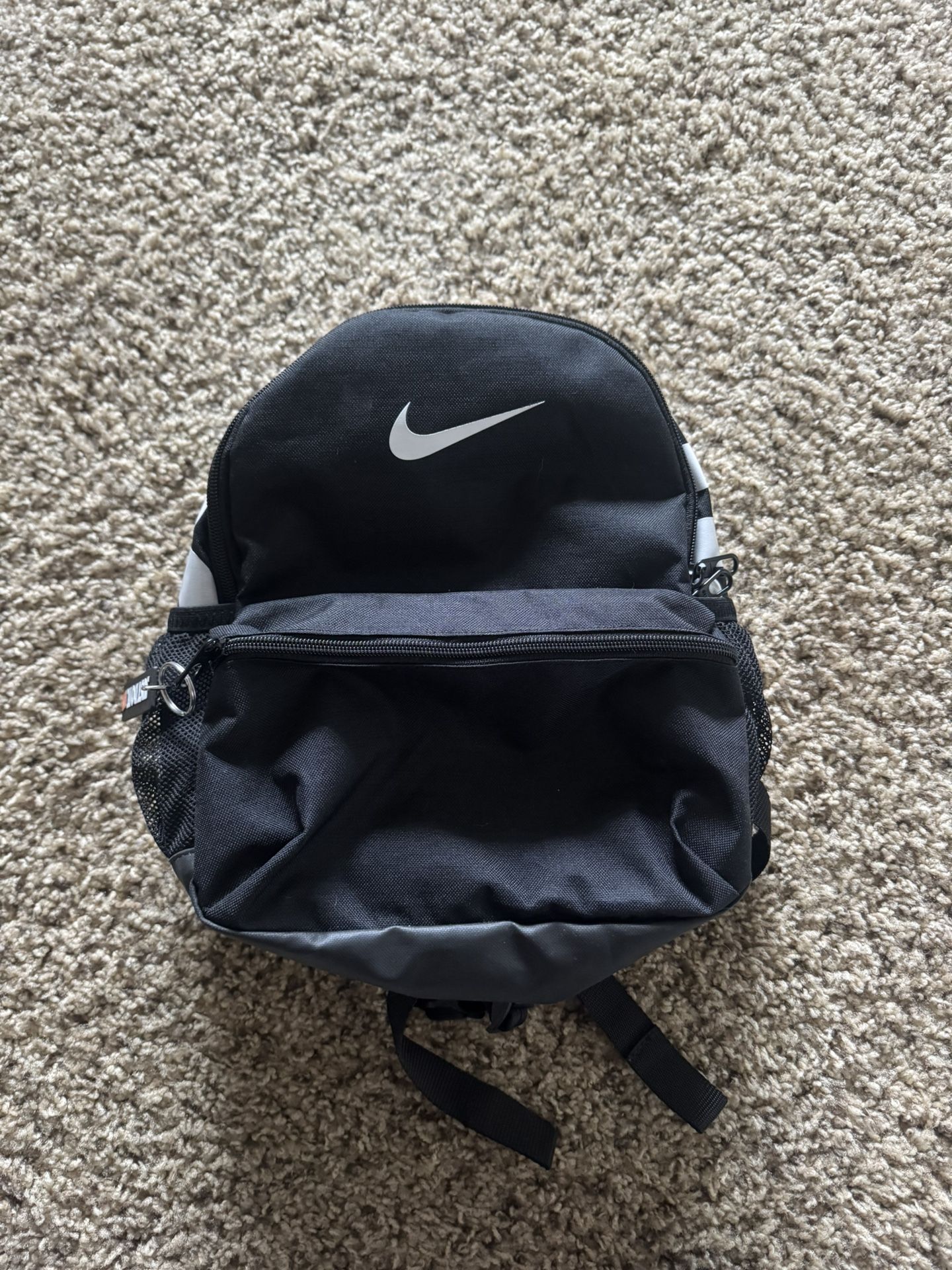 Nike Backpacks