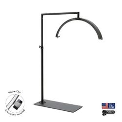 CosmoGlo LED LIGHT For Cosmetologist Or Estetician 