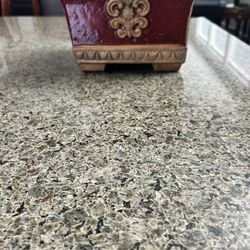 Planter