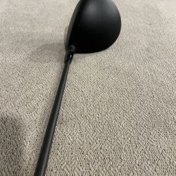 Callaway Great Big Bertha  