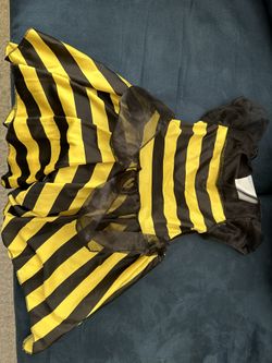 Halloween Costume For Toddlers 2-3 Years Old