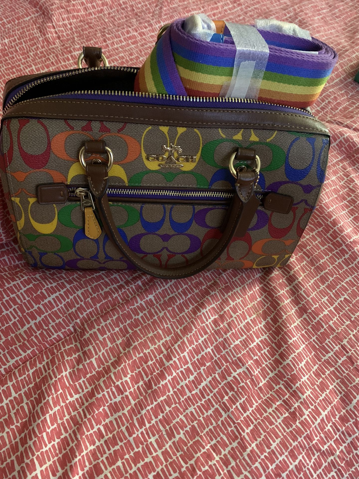 Coach purse,All Products : American Fashion Style Bags On Sale